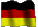 Zur deutschen Website