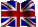 Zur englischen Website